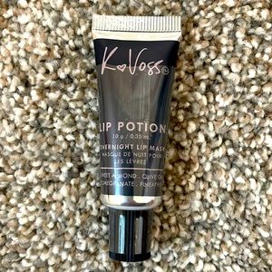 K. Voss Lip Potion